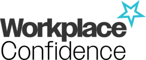 Workplace Confidence Logo 300
