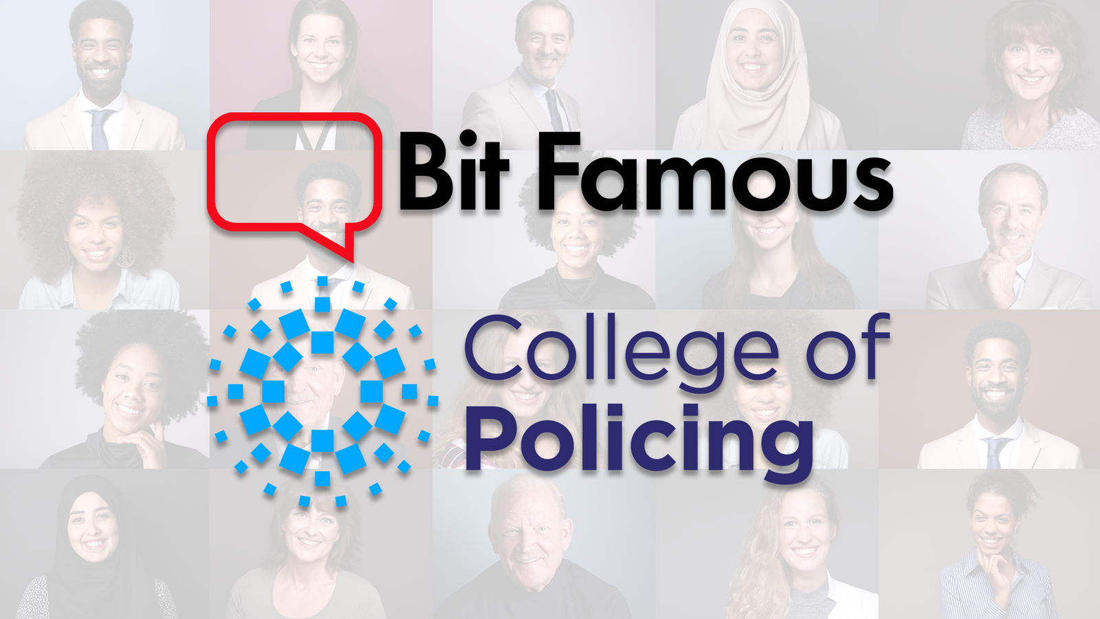 Featured image for “Bit Famous – Finalist, Learning and Development Supplier of the Year 2025”