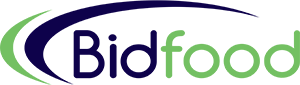 Bidfood_logo