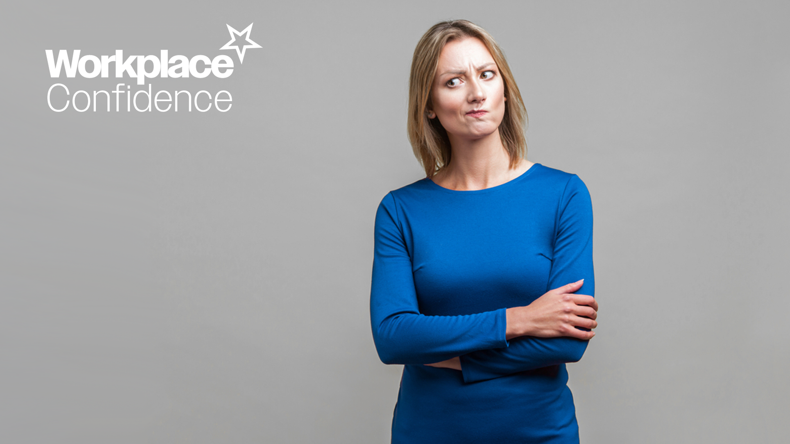 Featured image for “The simple goal setting tool that sets your team up for success”