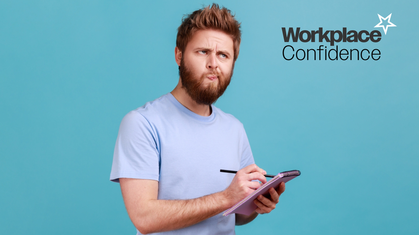 Featured image for “Why doesn’t my team remember what I say?”