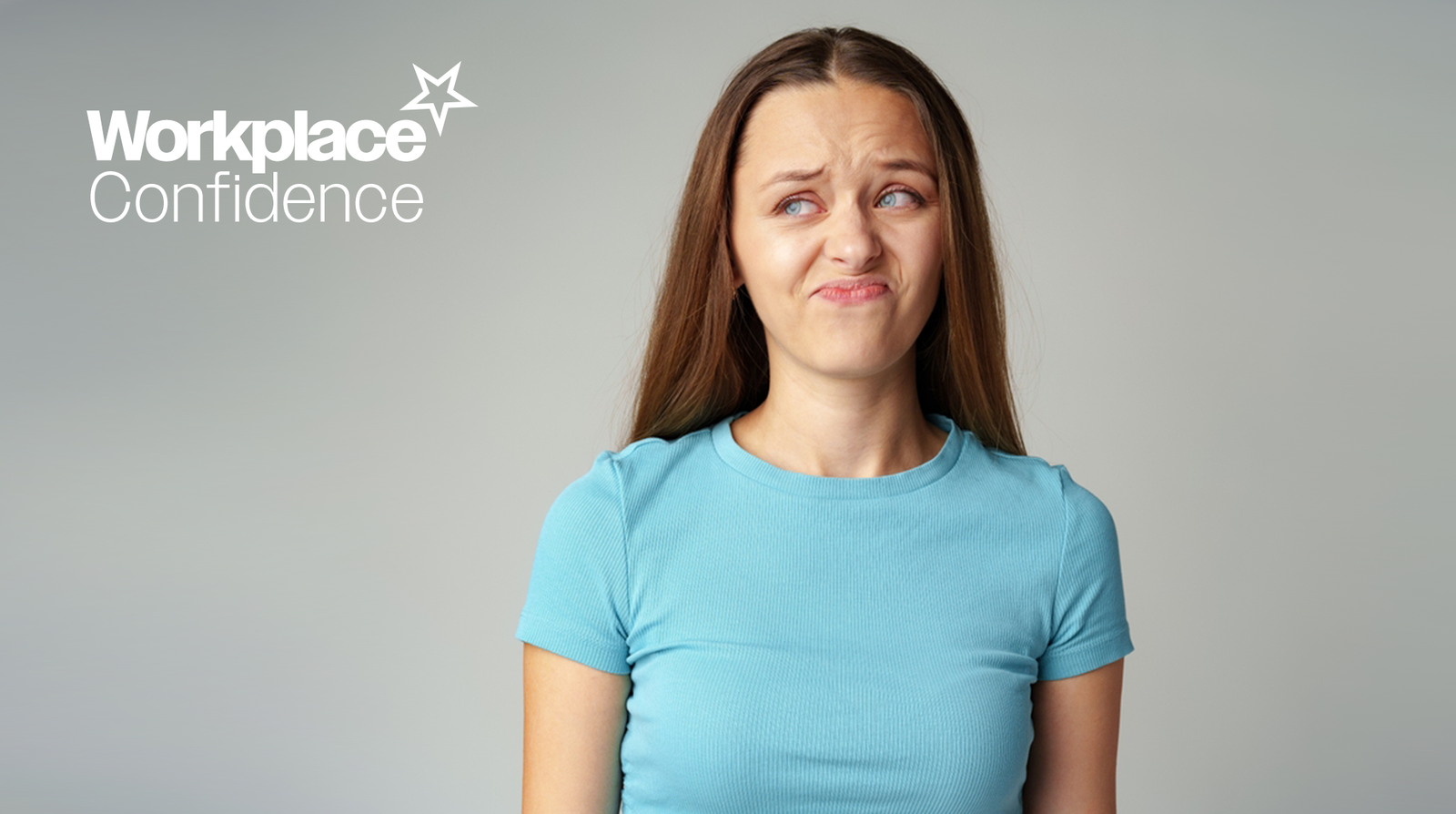 Featured image for “How low confidence shows up as underperformance at work”