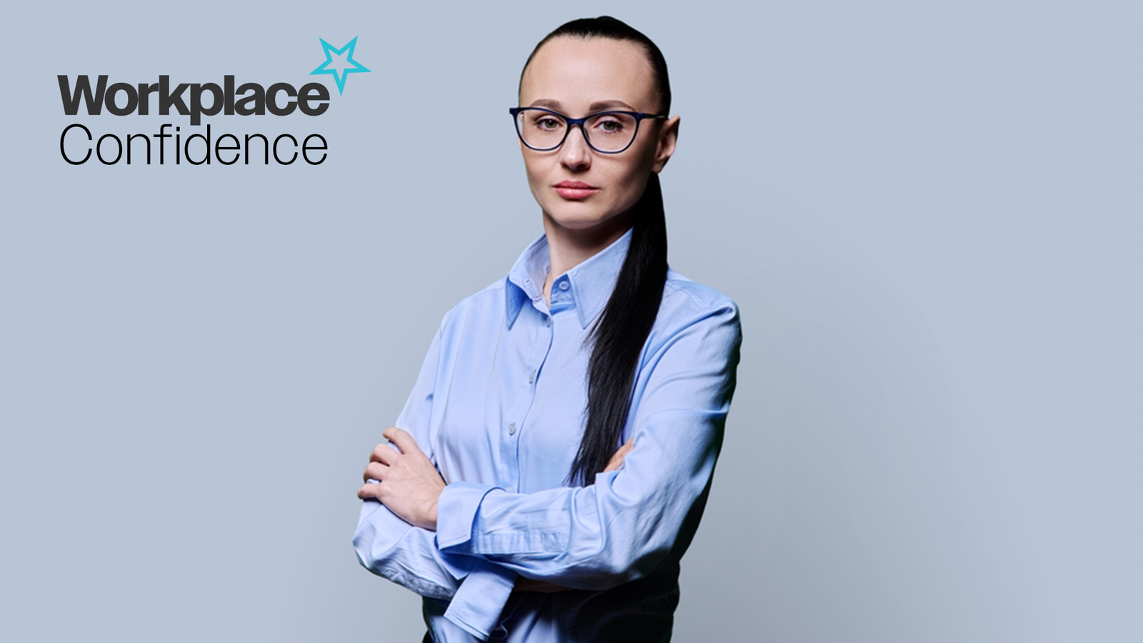 Featured image for “Why does my team go quiet when I walk into the room?”