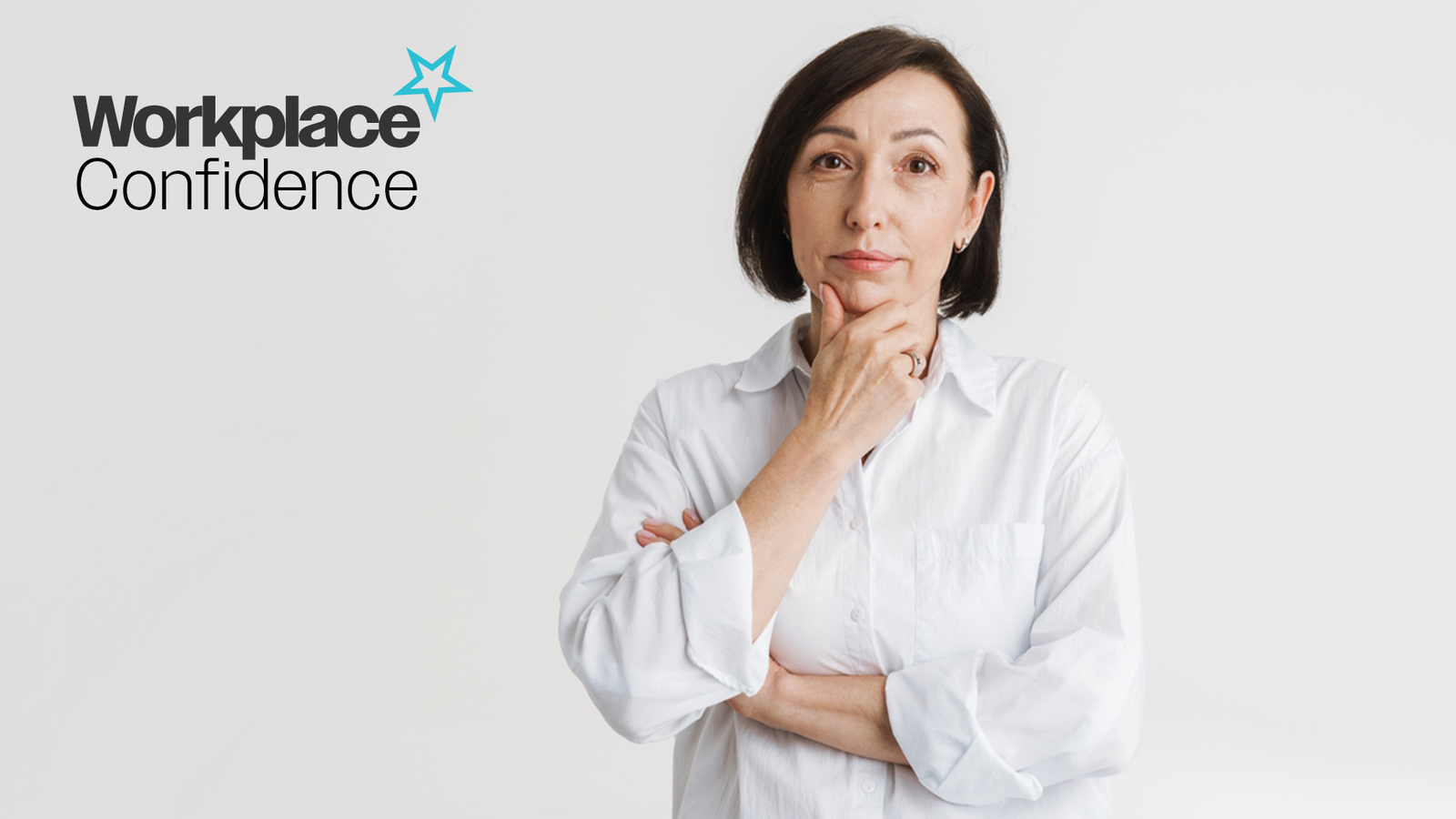 Featured image for “Gender pay gap action plans: why visibility and strategic confidence are key to success”