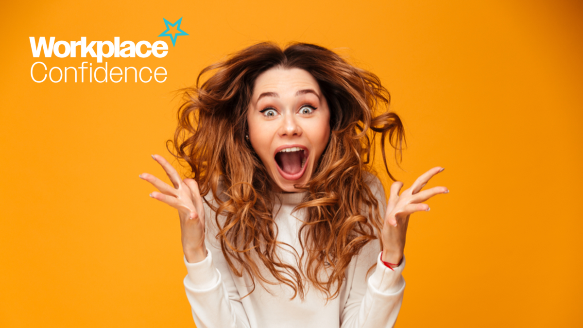 How to give praise at work that feels genuine, builds confidence and motivates people